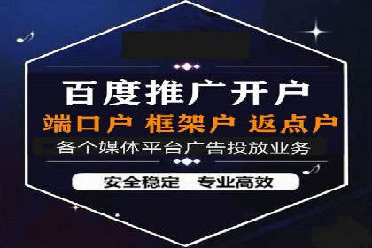 朋友圈信息流算法揭秘：案例深度解读